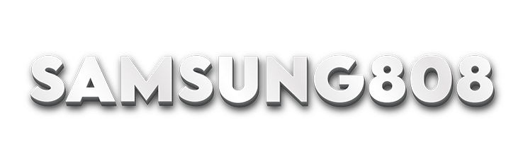Samsung808