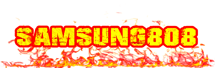 Samsung808